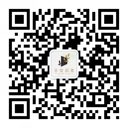 qr social